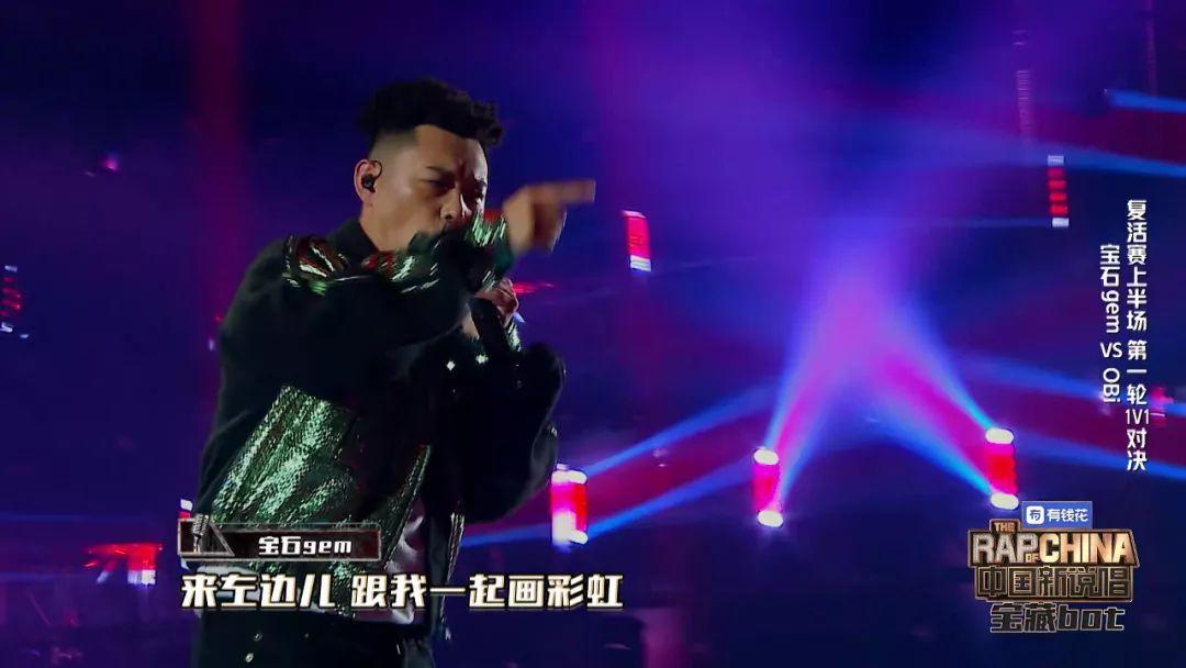 科技之巔全新上線，最新撩妹洗腦神器展現(xiàn)魅力！