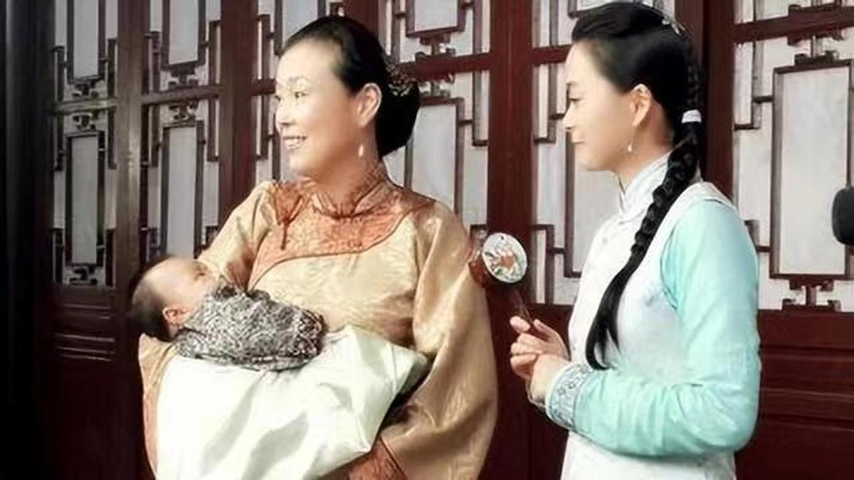 探索自然美景，尋找內(nèi)心寧?kù)o之港，最新旅程記錄