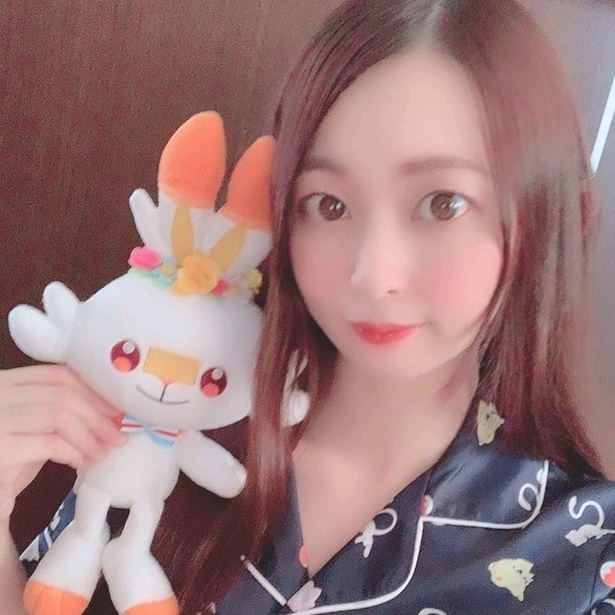 梓光莉聚焦科技前沿，探索未來之光的新篇章