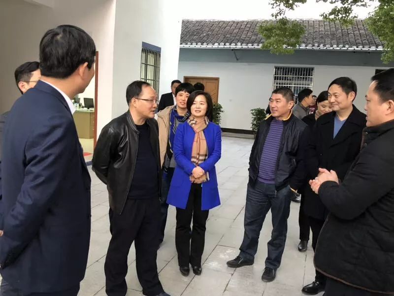 吳益中最新動(dòng)態(tài)揭秘，探究要點(diǎn)、進(jìn)展及其影響