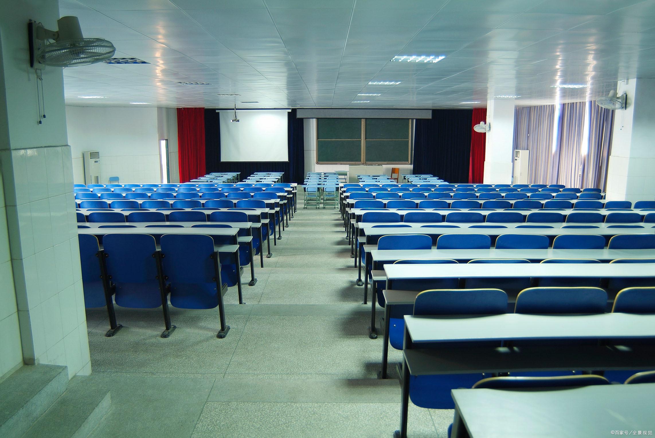 最新本科生開啟人生新篇章，大學(xué)歲月的新起點??