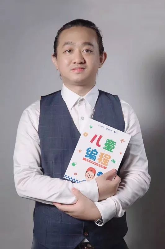 葉正喬最新,葉正喬最新動態(tài)????，帶你領(lǐng)略不一樣的風(fēng)采！