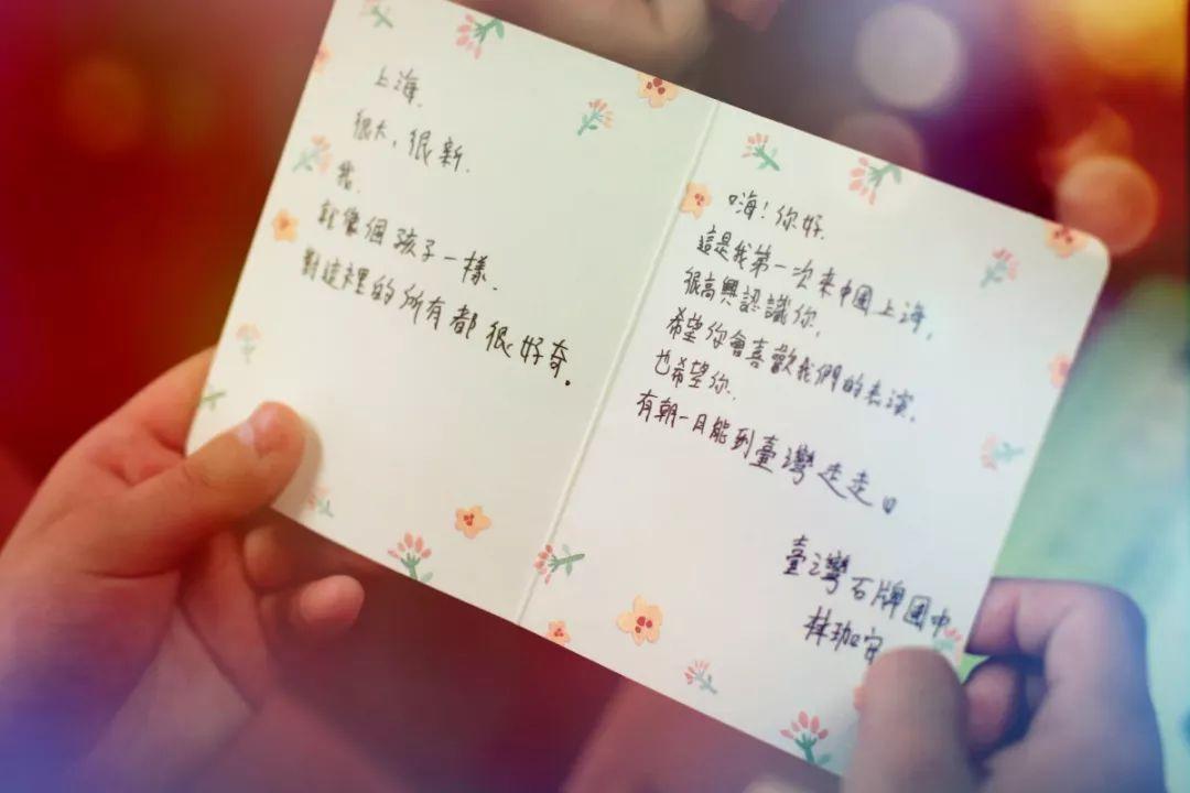 獨(dú)家解讀，螞蟻上市基金最新動(dòng)態(tài)與熱點(diǎn)話題聚焦