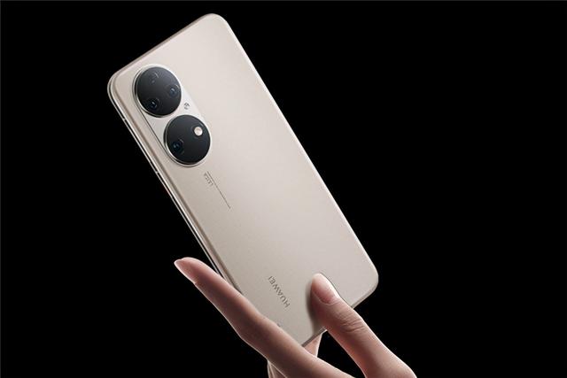 P50最新，城市魔法時光體驗