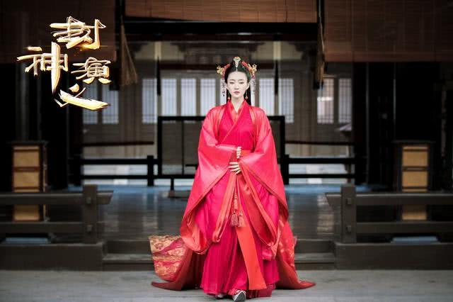 工程廠房燈具 第225頁(yè)