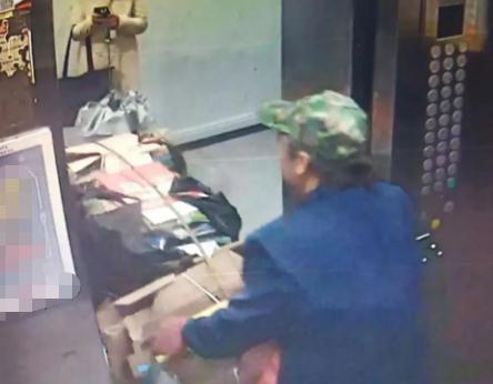 垃圾費最新規(guī)定詳解，觀點闡述與分析報告