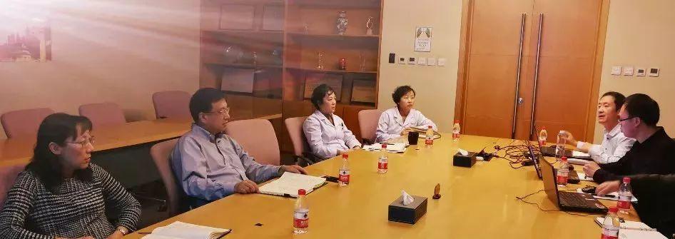 泰達(dá)醫(yī)院最新狀況綜述，最新進展與觀點論述