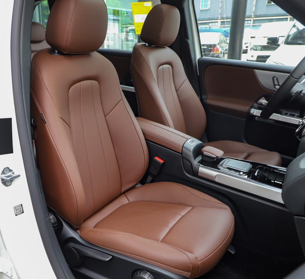 奔馳200最新報價，豪華與性能的完美融合