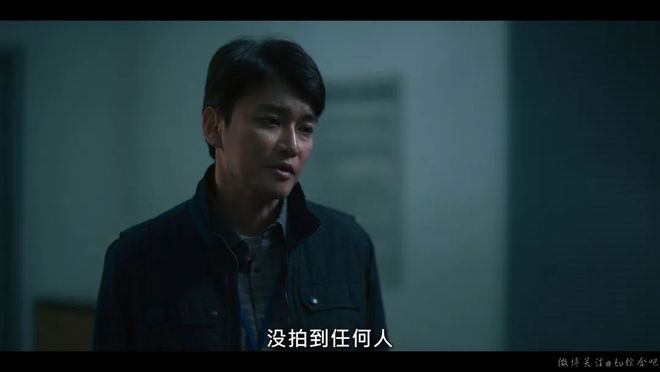 最新韓劇在線，小日常里的溫情與歡笑