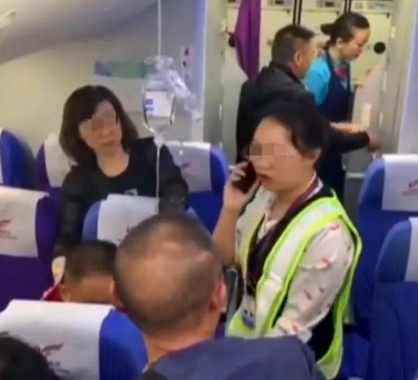 Ky最新新聞，小巷深處的獨(dú)特風(fēng)味，隱藏版特色小店驚艷登場(chǎng)！