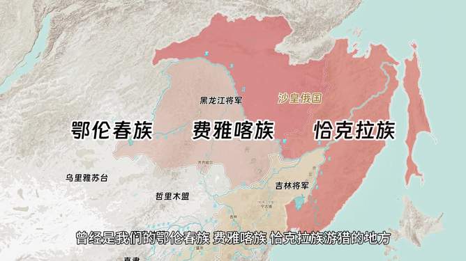 最新區(qū)劃變化,最新區(qū)劃變化，地理格局的微調(diào)與未來展望