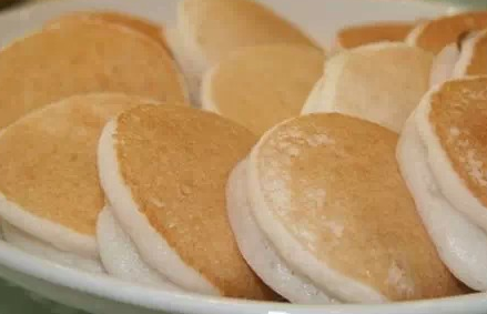 粑粑窩資訊，自然美景之旅，探尋內(nèi)心平靜之道