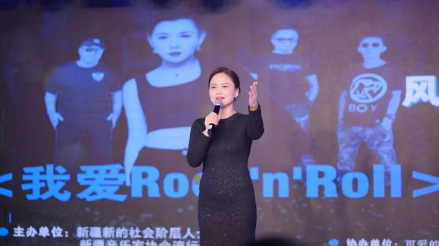 三力新歌發(fā)布，啟程探索自然，尋找內(nèi)心寧靜之旅