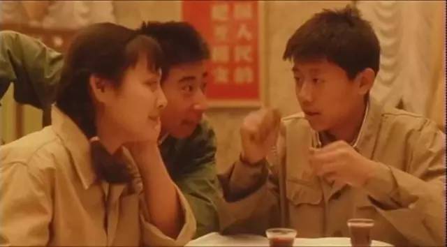 經(jīng)典青春電影，探尋自然美景與內(nèi)心平靜的旅程