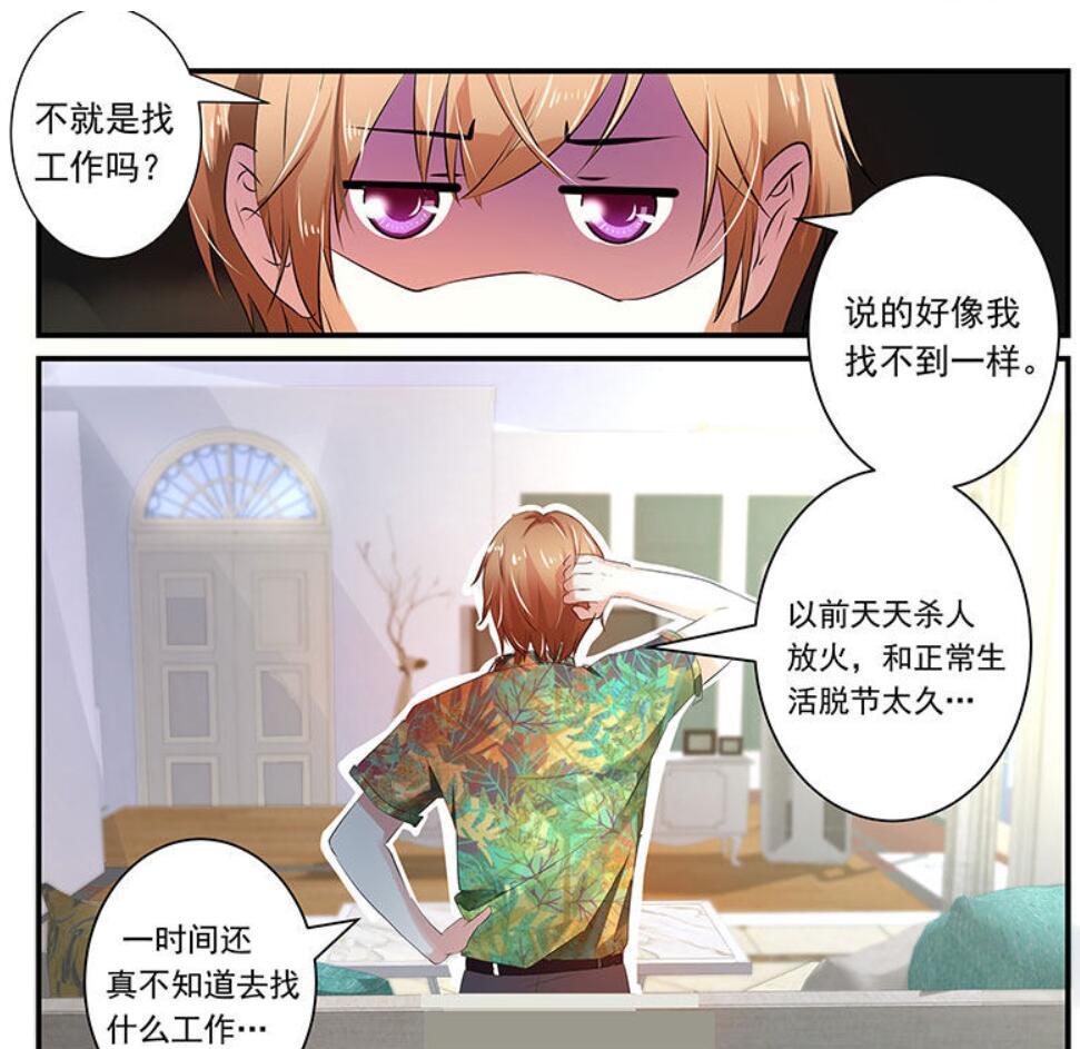 沈浪與蘇若雪的日常趣事，最新章節(jié)溫暖陪伴更新