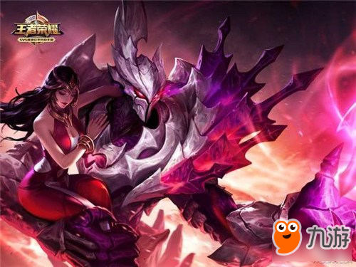 莫邪資訊，學(xué)習(xí)變化，自信成就，勵志前行之路