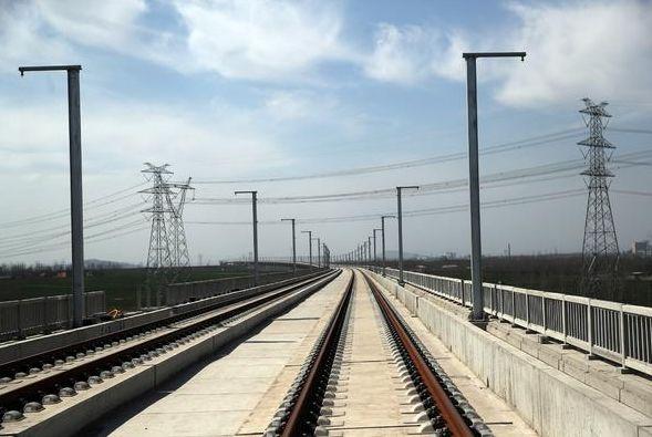 鄭州地鐵4號線探秘自然美景，追尋內(nèi)心寧靜之旅最新站點指南