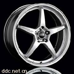 輪轂價(jià)格表及選購(gòu)指南，步驟詳解與全方位指南