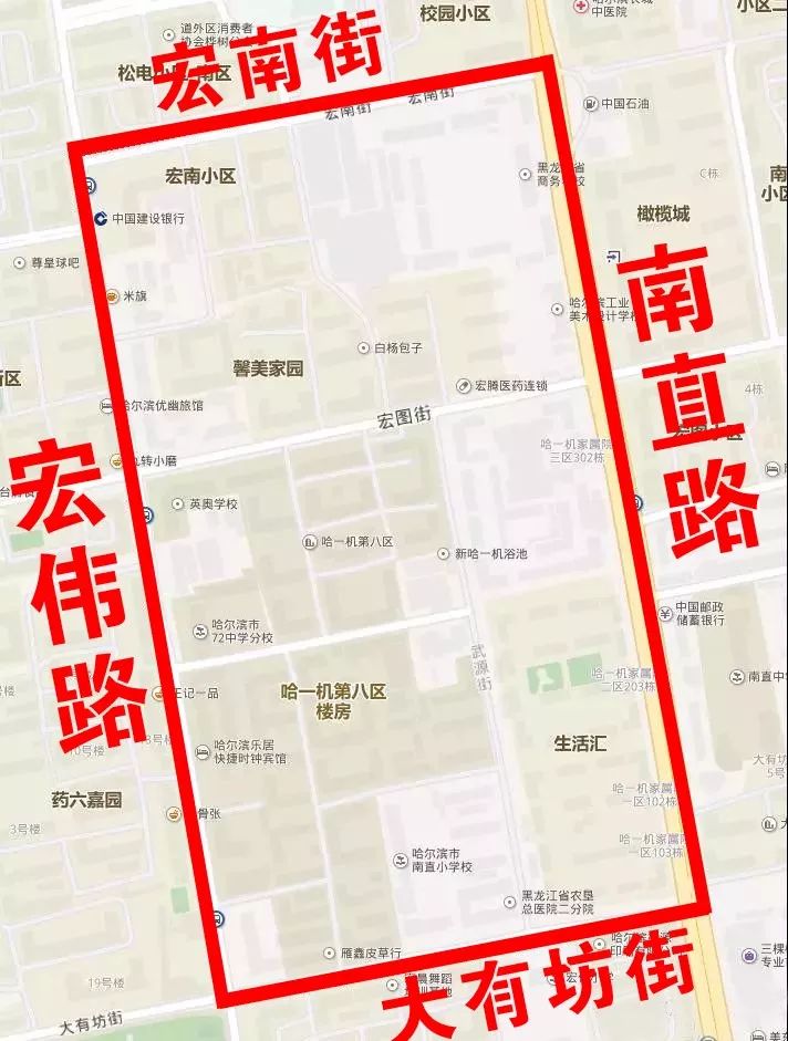 耒陽(yáng)停水最新消息，自然之旅尋求內(nèi)心平靜