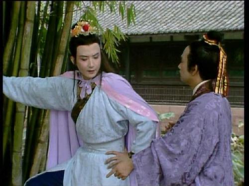 薛媽演員的高科技產(chǎn)品介紹揭秘