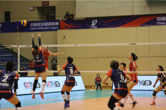 十五輪比賽，自我超越的征途，學(xué)習(xí)變化鑄就自信與成就之路