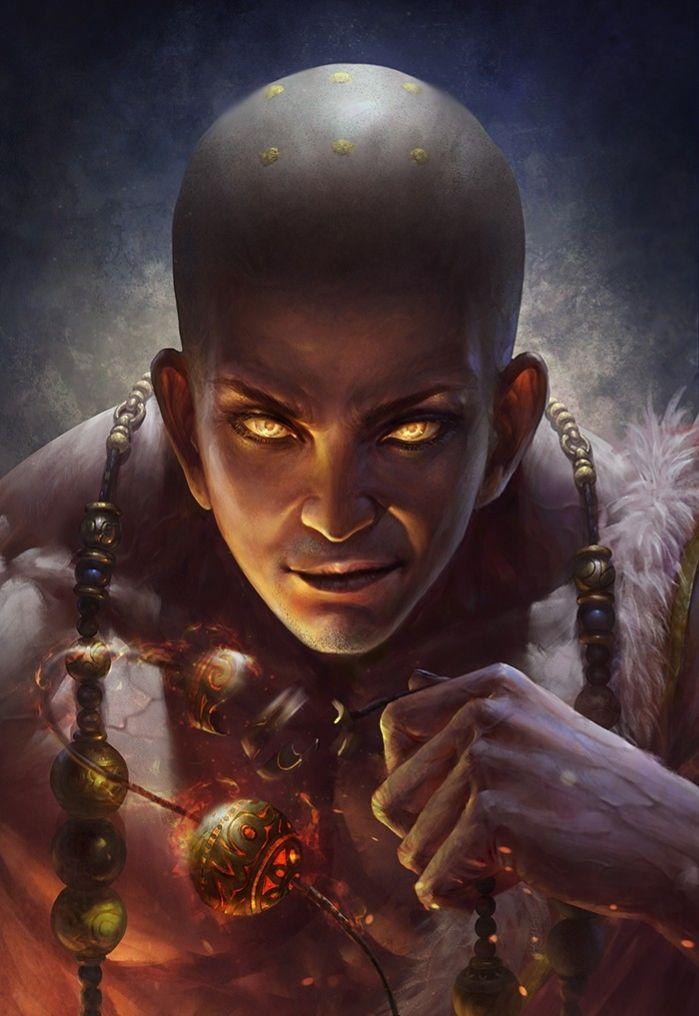 搞笑西游記動(dòng)漫制作指南，一步步打造經(jīng)典搞笑西游記動(dòng)漫！