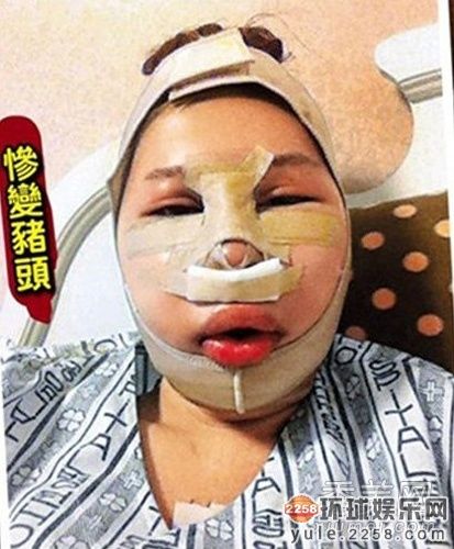 警惕非法內(nèi)容，聚焦科技產(chǎn)品真實(shí)價(jià)值，高科技產(chǎn)品介紹與用戶(hù)體驗(yàn)展示