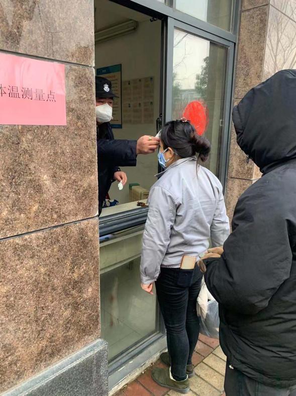 寧波個(gè)人租房最新資訊，探索自然美景，尋覓內(nèi)心平和的居所