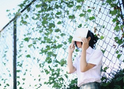 女生QQ個(gè)性簽名2017版，時(shí)尚潮流與個(gè)性表達(dá)的新趨勢(shì)