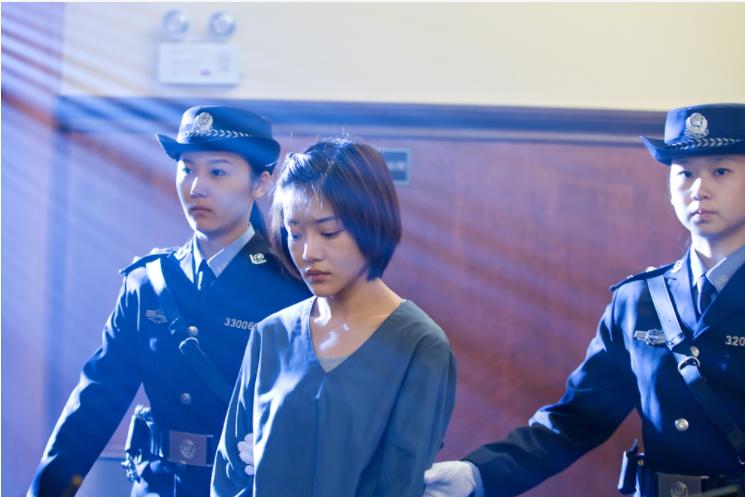 烈日灼心電影，炙熱銀幕之旅的震撼呈現(xiàn)