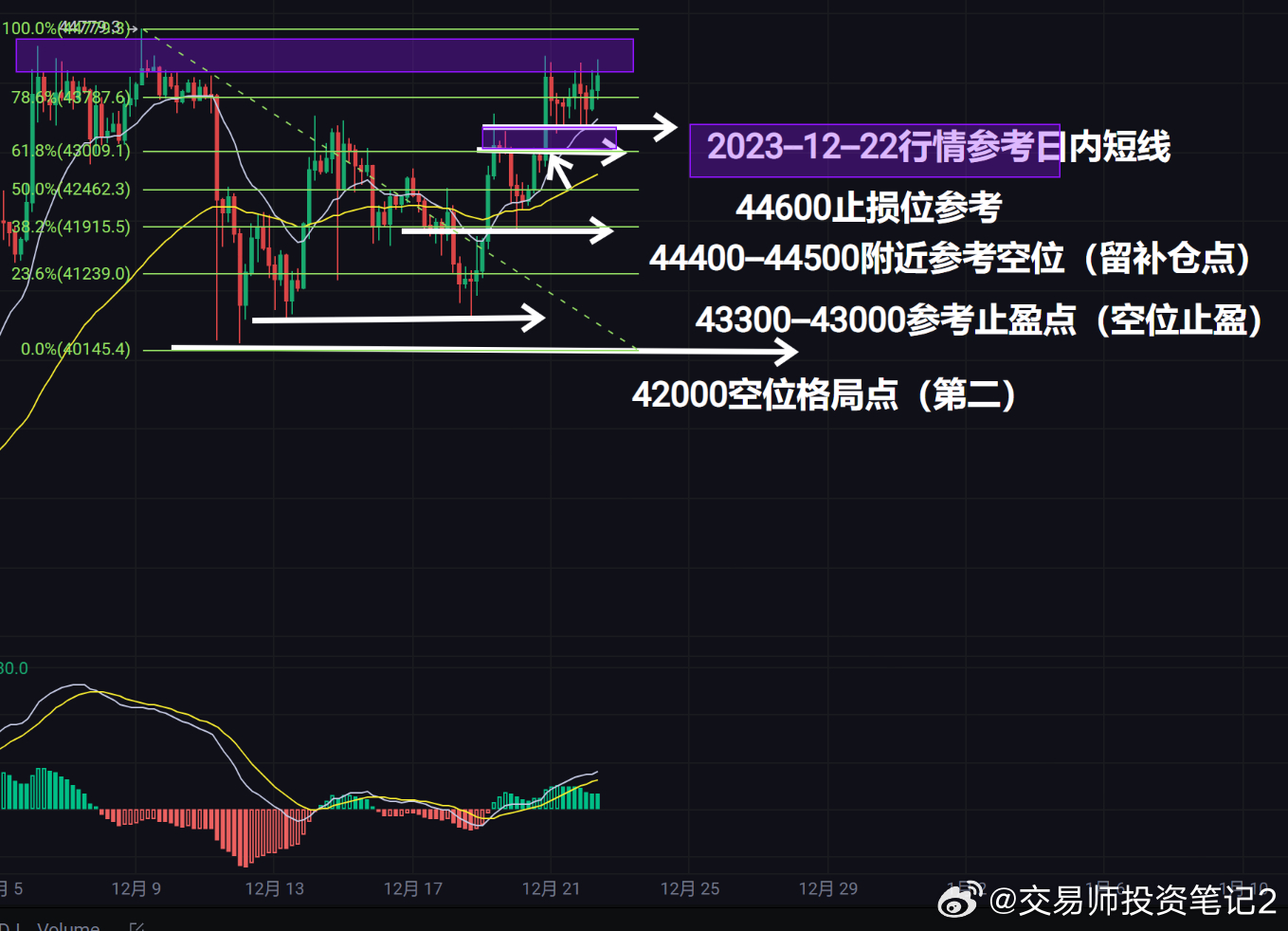 洞悉股市動(dòng)態(tài)，最新盤口解析與把握投資先機(jī)