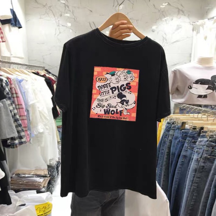 警裝新款，現(xiàn)代警務(wù)時(shí)尚與功能的完美結(jié)合