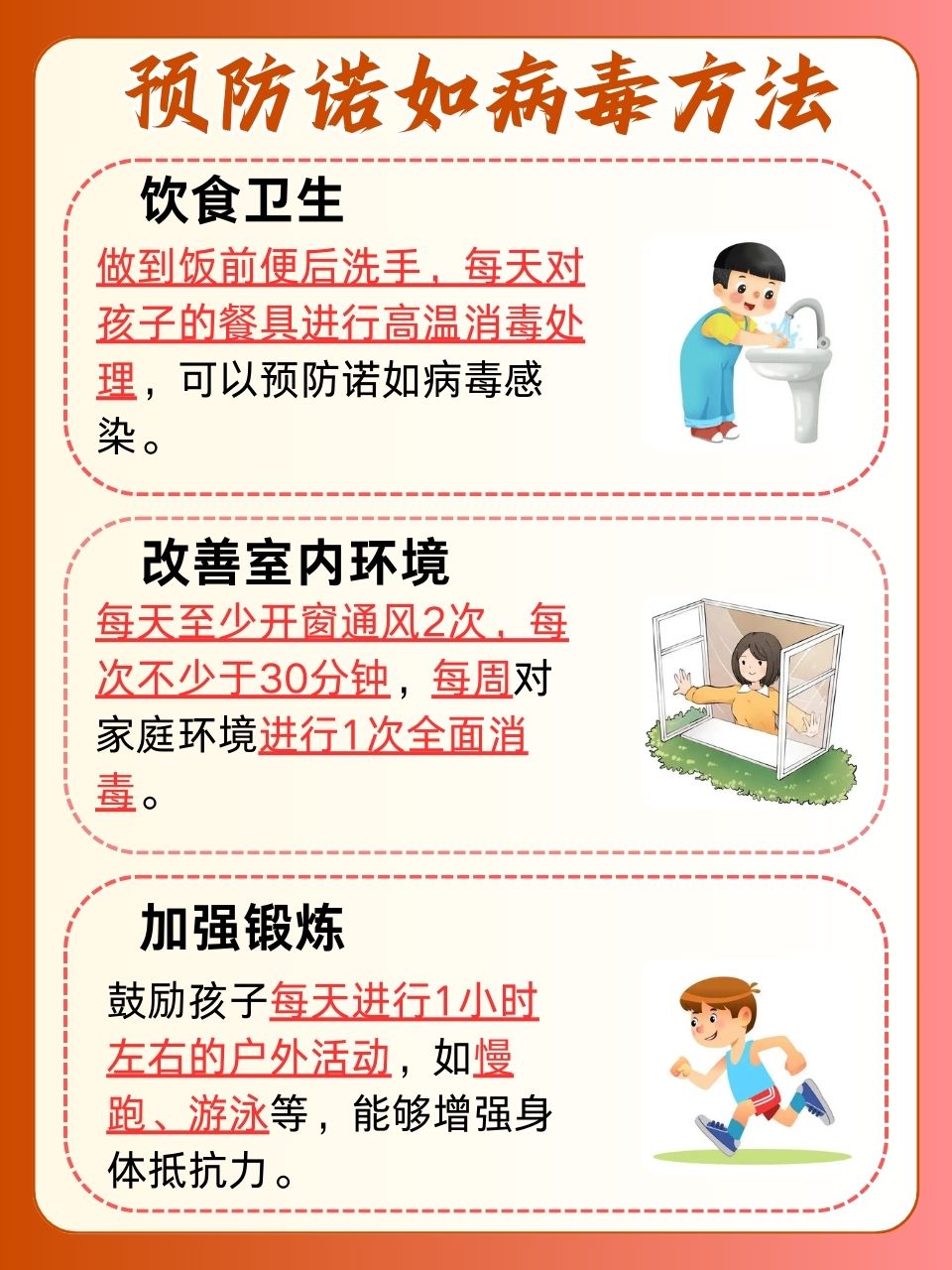 最新病毒防治技術解析，守護健康防線，你我他的共同責任