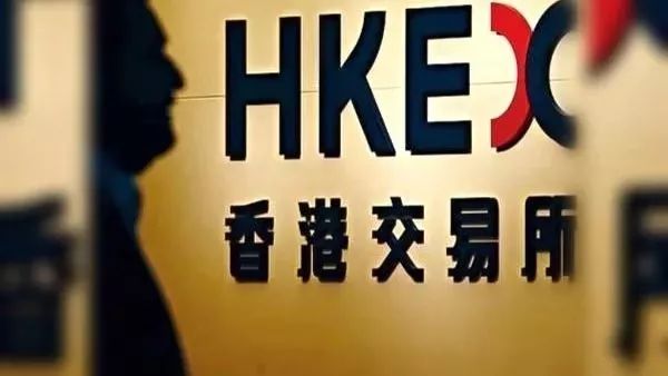 海外歸來最新動(dòng)態(tài)，全面解讀最新資訊