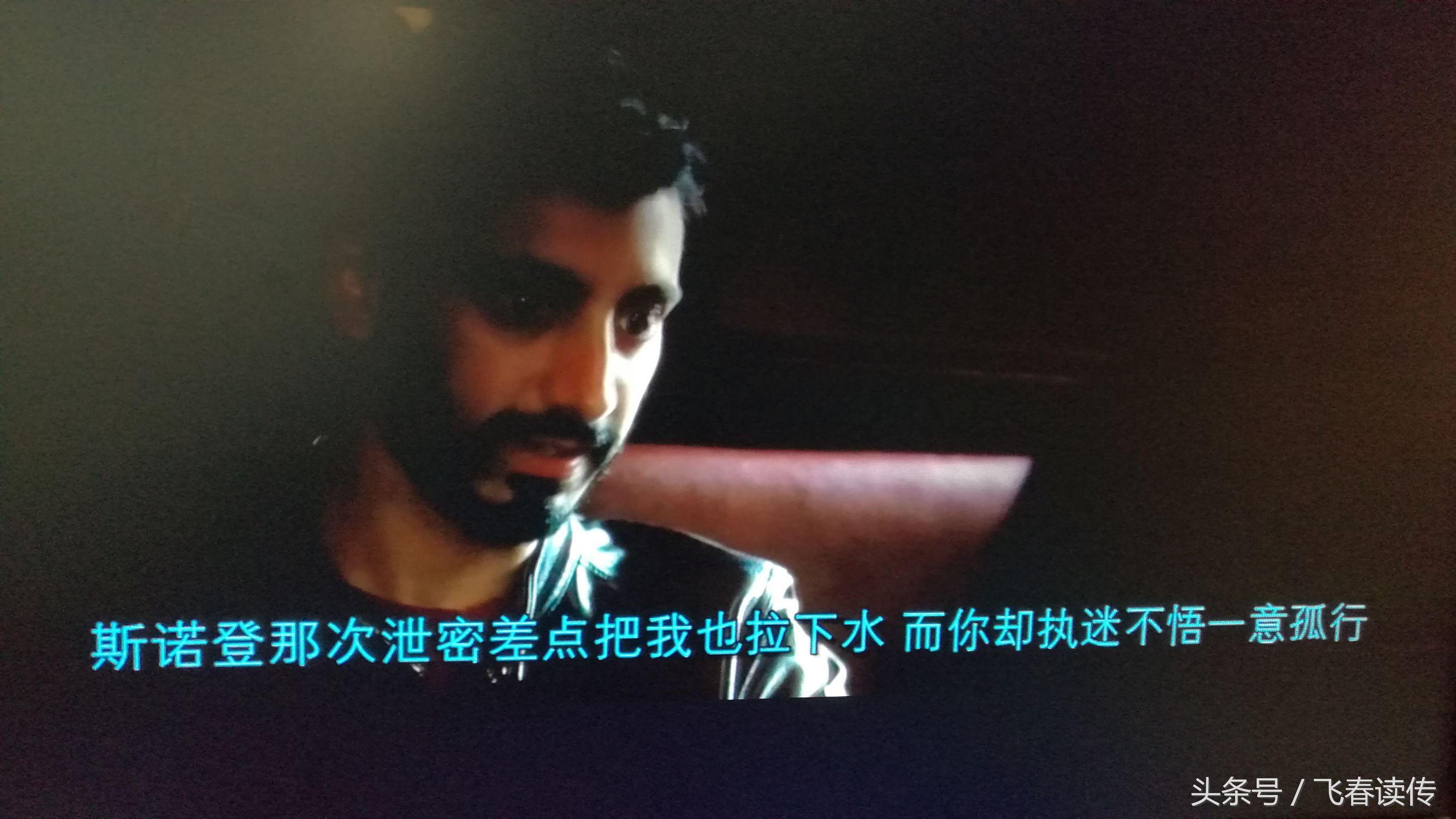 機(jī)械姬電影，觀影指南與技能提升步驟詳解解析