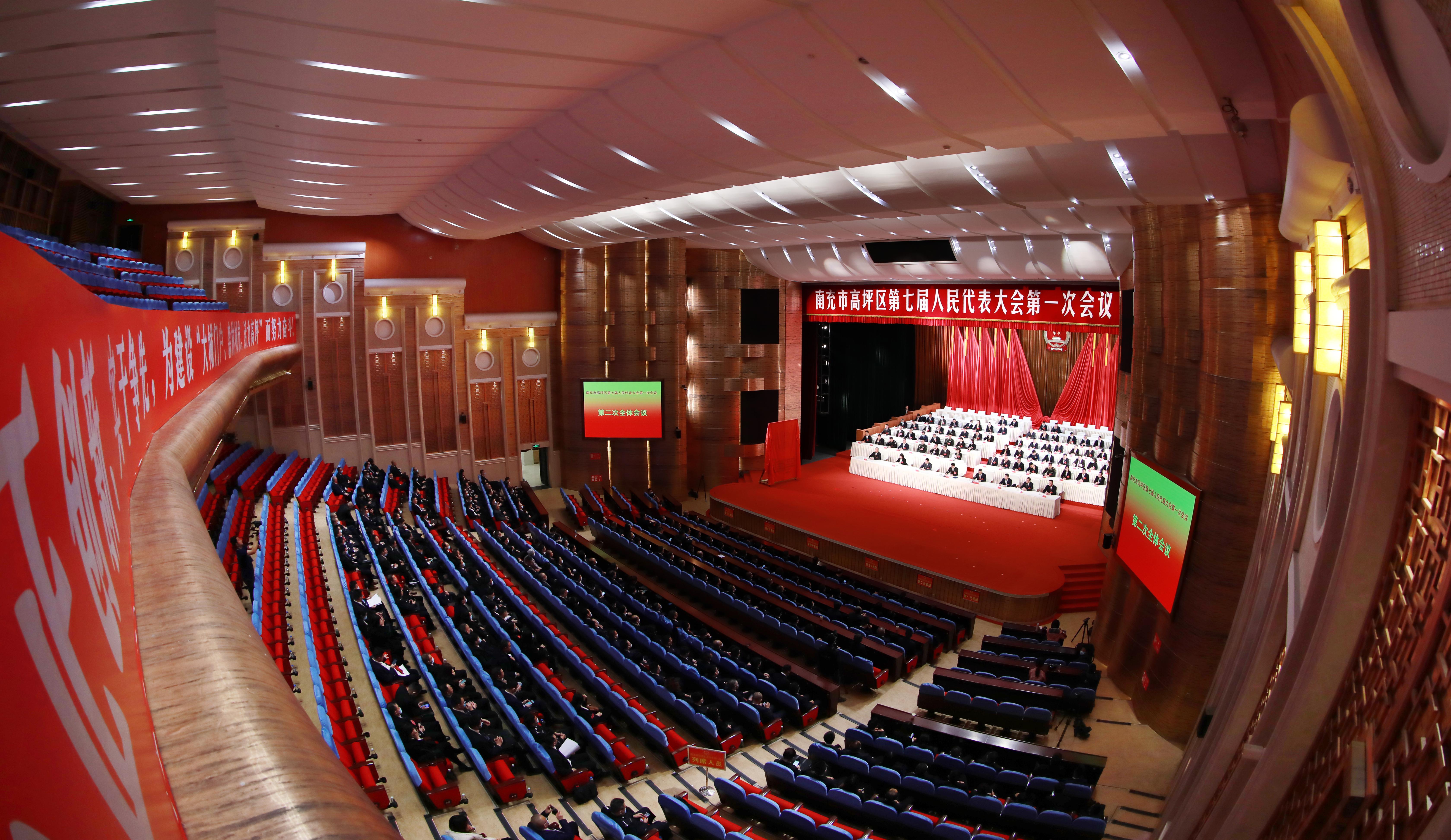 英雄征途全新篇章，科技之巔與生活之翼的融合之旅