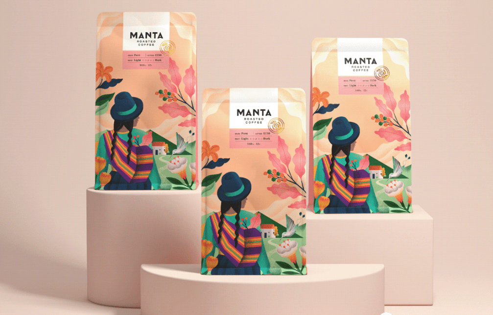 最新DW包裝設計詳解與步驟指南