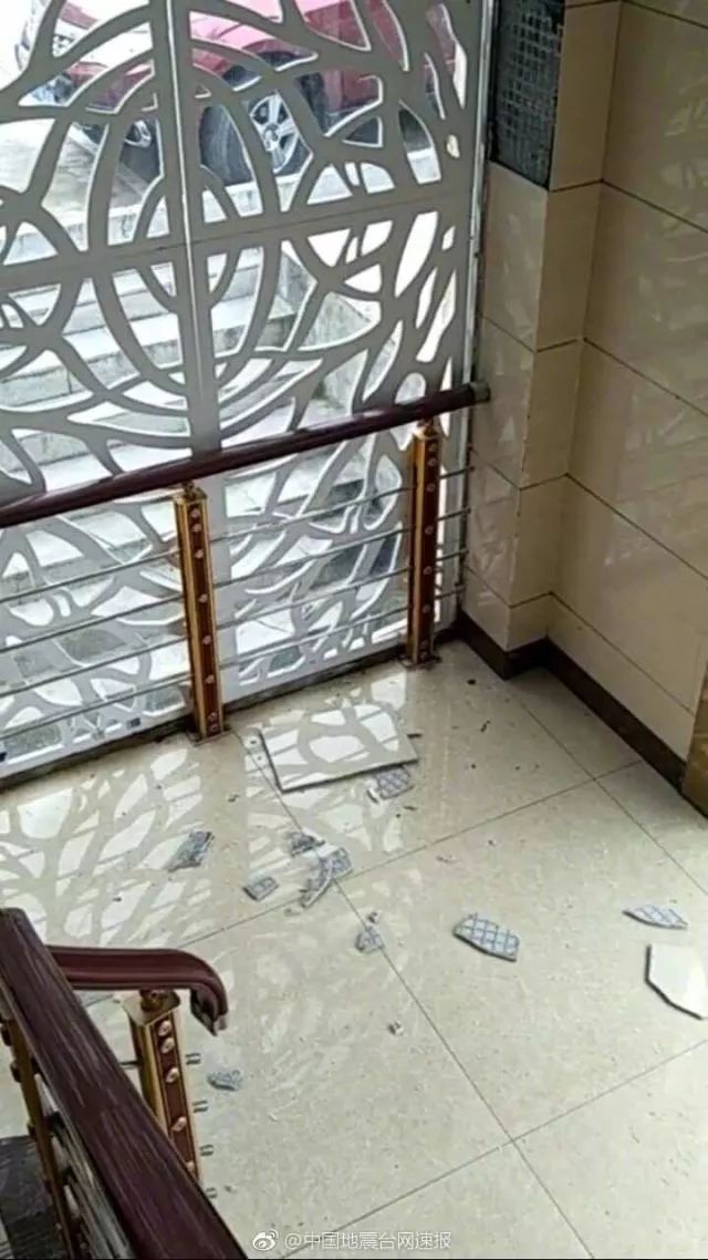 廣元地震最新動態(tài)更新，今日最新消息速遞