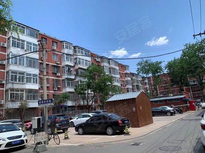 琉璃社區(qū)鄰里日常趣事與溫暖陪伴紀(jì)實