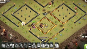 九本女巫最新配置，引領魔法潮流的新篇章