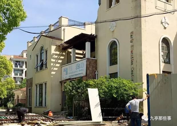 淶坊路開通最新動態(tài)，探索自然美景的旅行，追尋內心寧靜之旅