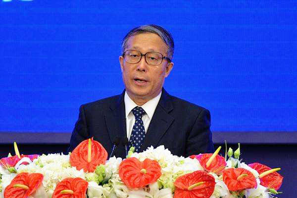 天津市委常委名單更新，科技領(lǐng)航，開啟智慧城市新篇章