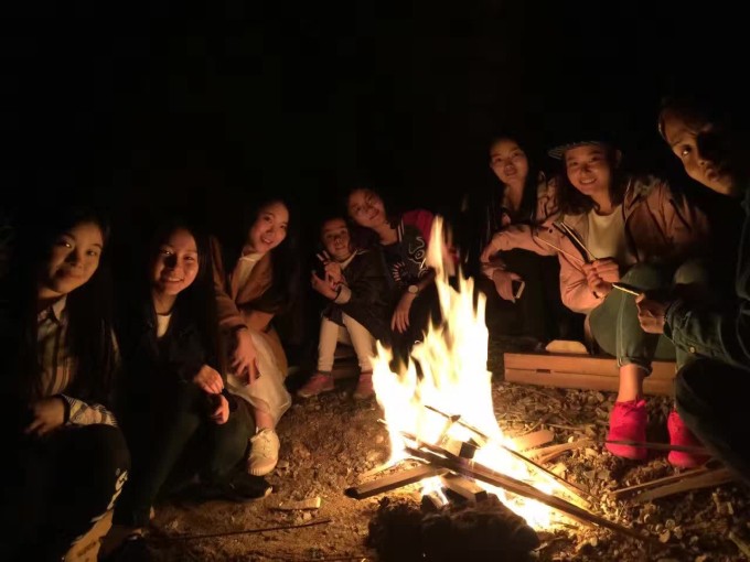 妍妍最新動(dòng)態(tài)，聚焦發(fā)展、成就輝煌，展望未來(lái)的展望