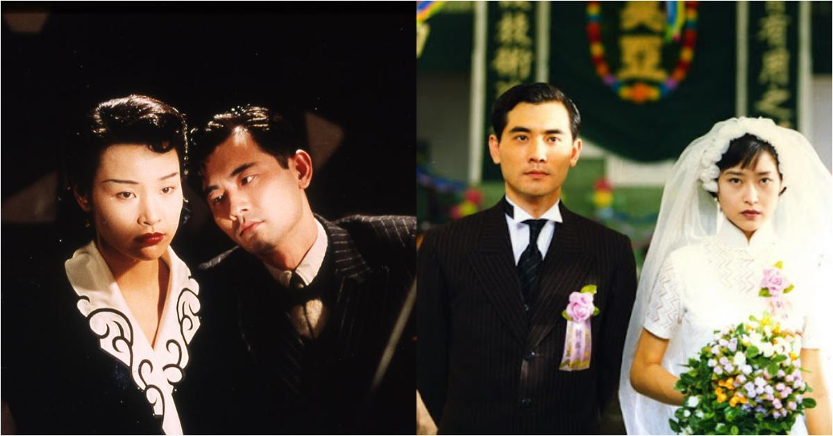 彭于晏電影，自信成長與無限可能的勵志之旅