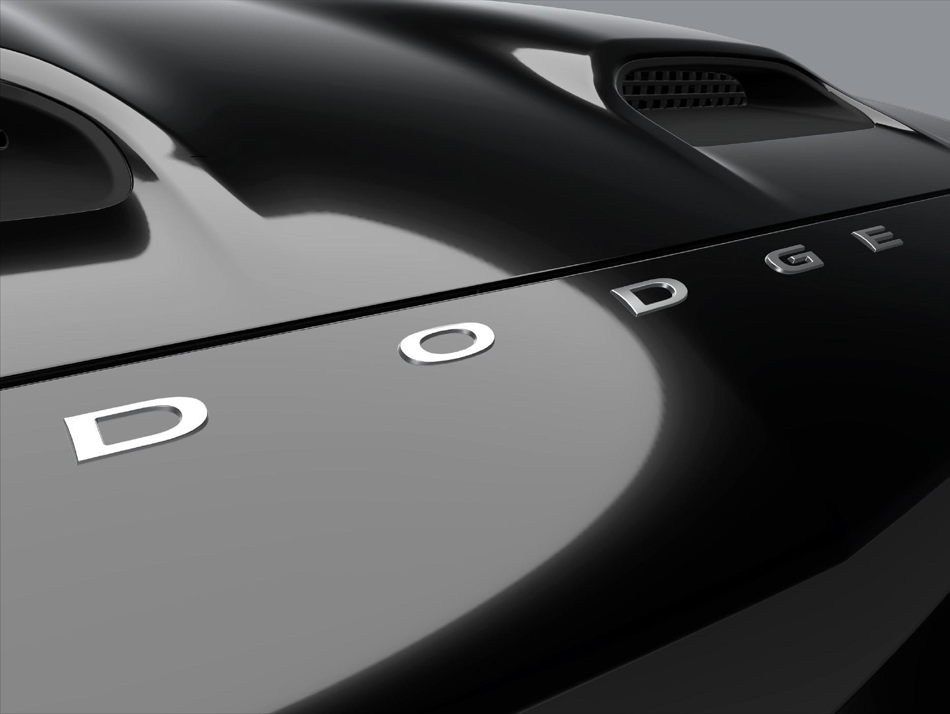 Ghost最新版，探索未來科技的新篇章