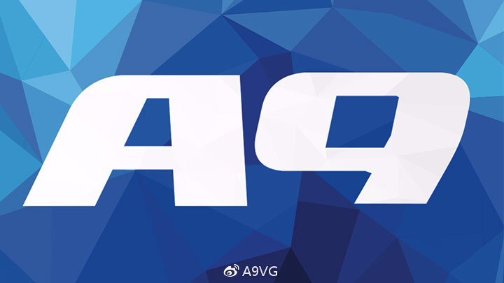 遠(yuǎn)離非法色情內(nèi)容，追求健康生活方式，合法娛樂(lè)建議