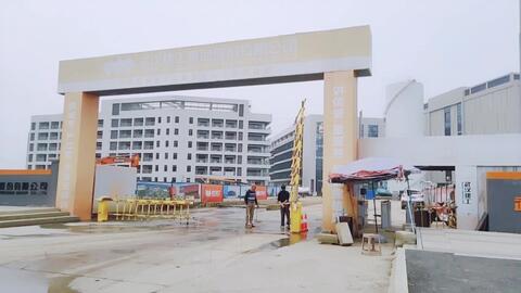 漯河普工最新招聘熱潮，別再錯過機會！