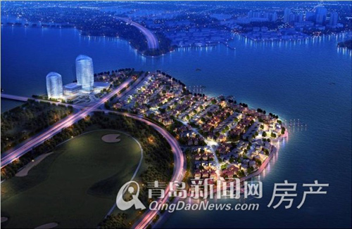 璞玉島資訊速遞，探索自然美景，尋找內(nèi)心平和的旅行體驗