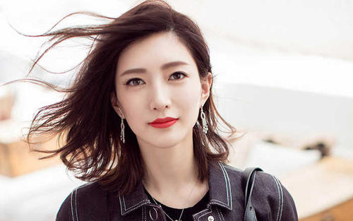 明星中的明星,明星中的明星，一場(chǎng)心靈與自然的美妙之旅