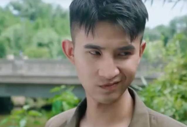 歪嘴戰(zhàn)神最新動態(tài)揭秘，技能提升與任務(wù)完成指南全解析